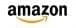 amazon_logo