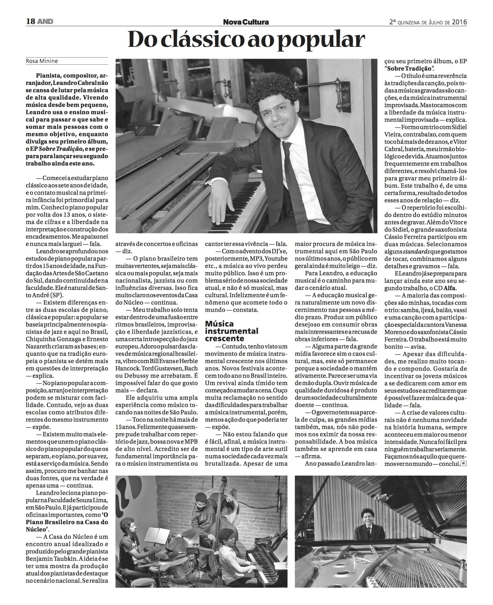 lc_anovademocracia_082016
