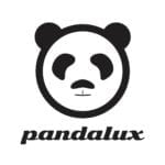 pandalux