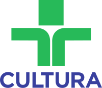 cultura_logo_2013-svg