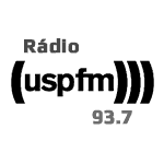 radio-usp-fm