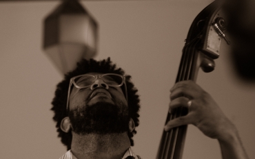 Leandro Cabral Trio | Casa do Núcleo | Panorama da Música em São Paulo